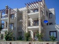 TE HUUR VAKANTIEFLAT YALİKAVAK YALIKAVAK Bodrum Turkey