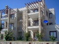 TE HUUR VAKANTIEFLAT YALİKAVAK YALIKAVAK Bodrum Turquie