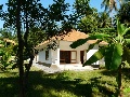 BUNGALOW TE KOOP, TE HUUR SEMBIRAN BONDALEM Bali Noord Indonesi