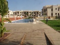 vakantiewoning te huur voor lange termijn torre Costa Blanca Espagne
