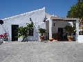 Casa Mirador Arcos de la Frontera Andalusi Espagne