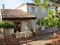 Villa Les Trois Cypres Nans les Pins Provence Cte Azur Frankrijk