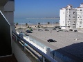 Apartamento en alquiler Valdelagrana Puerto de Santa Maria Costa de la Luz Spanje