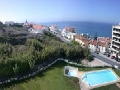 Ericeira - Costa de Lisboa - Swimmingpool - Berlisan Ericeira Costa Lisboa Portugal