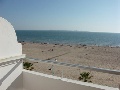 Floor beachfront - CAD106 El Puerto de Santa Mara0000 Costa de la Luz Espagne