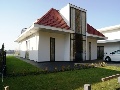 Luxe villa aan het water met eigen aanlegsteiger Zeewolde Flevoland Netherlands