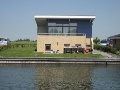 Vakantiehuis Lemmer Lemmer Friesland Nederland