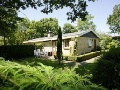 Bungalow De Duinpan Oostkapelle (bij Domburg) Zeeland Nederland