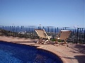 Schitterend gelegen vakantiewoning Mas Nou, Spanje Mas Nou, Platja d'Aro Costa Brava Spain