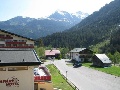 Luxe Duplex in Kleinwalsertal Mittelberg Vorarlberg Osterreich