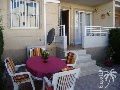 Appartement Antes Torrevieja Costa Blanca Spanien