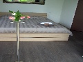 vakantiehuis-gite in Dordogne Lachapelle-auzac Midi-Pyrenees Frankrijk