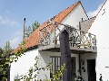 Villa Fleurie - Vakantieappartement Damme Vlaanderen Belgium