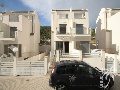 Prachtige vakantiewoning met zeezicht Guardamar, Costa Blanca  Guardamar del segura Costa Blanca Spain