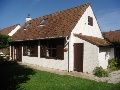 Duinhoek 70 Adinkerke West Vlaanderen Belgi