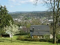 luxe vakantiehuis Ardennen Durbuy  Ardennen / Walloni Belgi