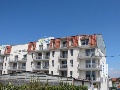 Holiday Suites Bray-Dunes Villa les Margats  - Appartement 5 personen Bray-Dunes Nord-Pas-de-Calais France