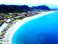 Milazzo Siciy Italy apartment by the sea, 40 meters from the beach. Milazzo Sicili Itali