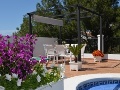 Modern appartement met zwembad in Nerja Nerja Costa del Sol Espagne