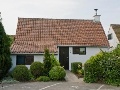 Vakantiewoning voor 6 pers. in De Panne  De Panne Kust Belgium