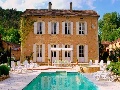 Manoir Seguinet Lot et Garonne Aquitaine France