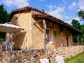 Maison Meunier Lot et Garonne Aquitaine Frankrijk