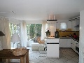 Villa met zwembad nabij Frejus Frjus Provence Cte Azur France