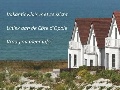 Le Domaine SAUVAGE Equihen-Plage Nord-Pas-de-Calais Frankrijk