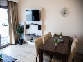 Holiday Suites Bray-Dunes Etoile de Mer- Appartement 4 personen Bray-Dunes Nord-Pas-de-Calais Frankrijk