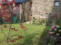 Vakantiewoning omgeven door een prachtige natuur Paliseul (nabij Bouillon)/Prov Luxemburg Ardennen / Walloni Belgique