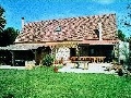 Luxe woning in de Dordogne Molires Dordogne France