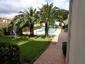 Appartement met zeezicht Costa Brava Costa Brava Spanien