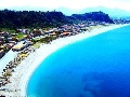 Milazzo affitto appartamento al mare, 84mq settimanalmente, 40 metri dalla spiaggia. Milazzo Sicili Itali