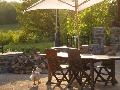 Vakantie op Le Domaine Vert voor 1 - 8 personen Troche Corrze Frankrijk