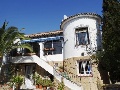 VILLA CARLENA, COSTA BLANCA, 2-10 PERS, PRIV ZWEMBAD, 200M VAN STRAND, AIRCO Venta Lanuza El Campello Costa Blanca Spanje