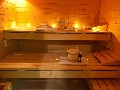 Texel luxe Vakantiehuis met sauna De Koog De Koog Texel Waddeneilanden Pays-Bas