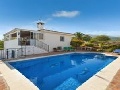 Villa La Viruta Alhaurin el Grande Costa del Sol Espagne