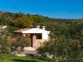 Villa El Cazador Alozaina Costa del Sol Spanien