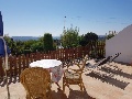 Casa Limao Loule Algarve Portugal