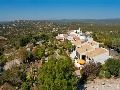 Orange Cottage Loule Algarve Portugal