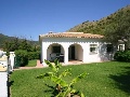 Villa Bonita Coin Costa del Sol Spain