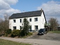 Lisire Houffalize-Mont Ardennen / Walloni Belgium