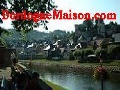 DordogneMaison vakantiehuizen Dorodgne Dordogne Frankrijk