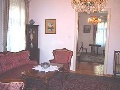 Elegant and Comfortable Holiday Apartment in Central Vienna Vienna Wien Oostenrijk