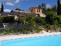 Lou Campas Manosque Provence Cte Azur Frankrijk