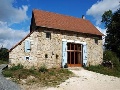 Provence Coussac Bonneval Limousin Frankrijk