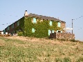 Gastenkamers in de Sud-Aveyron Coupiac Midi-Pyrenees France