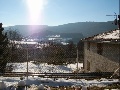 Auvergne 2 gites in fermette met panoramisch uitzicht laprugne Auvergne Frankrijk