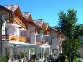 Hotel Appartementen Da Remo Tenna (Meren Levico/Caldonazzo) Trentino Itali