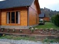 Mooie Chalet te Remouchamps Aywaille / Remouchamps Ardennen / Walloni Belgi